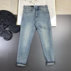 Prada Jeans